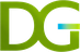 东广（广州）设计院 Logo