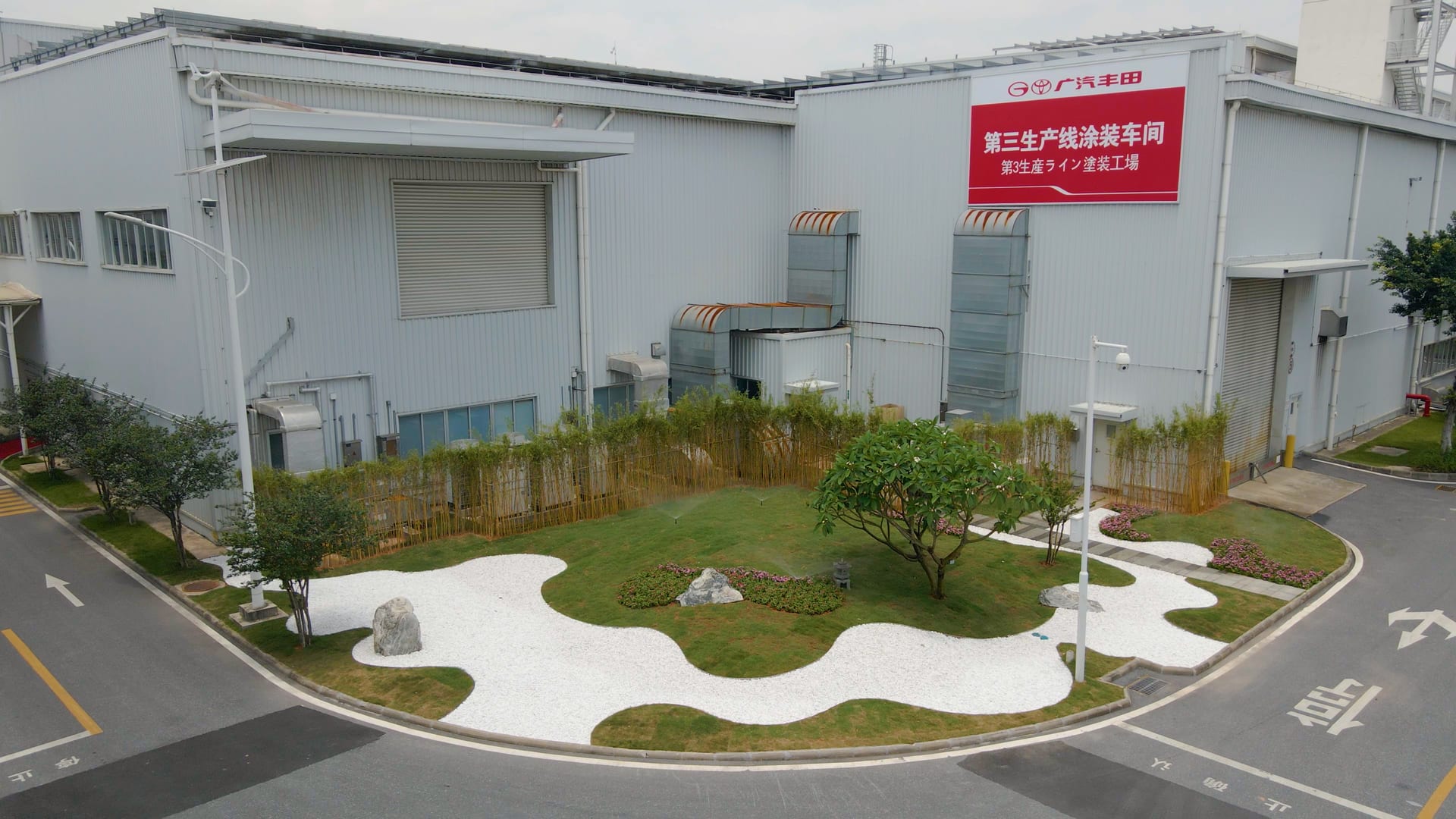 项目设计展示